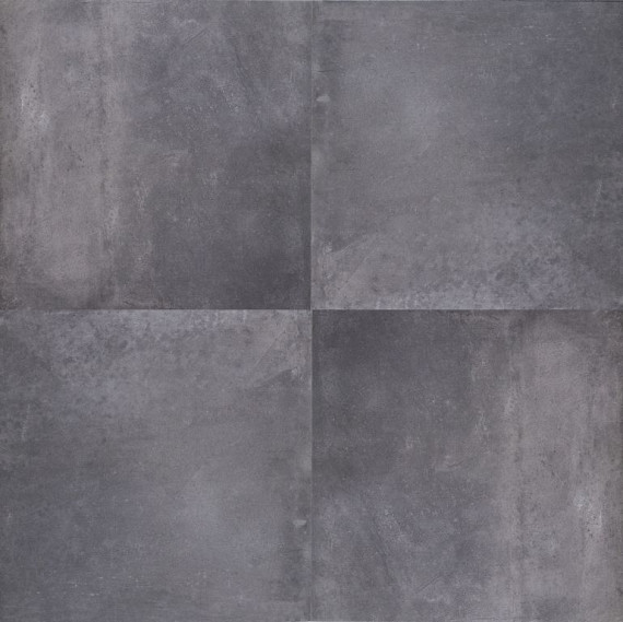 Keramiek tegels 60x60x3 Natalio*
