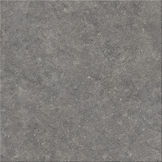 Keramiek tegels 120x120x2 Gromo*