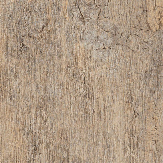 Keramiek tegels 120x30x2 Cabrera*