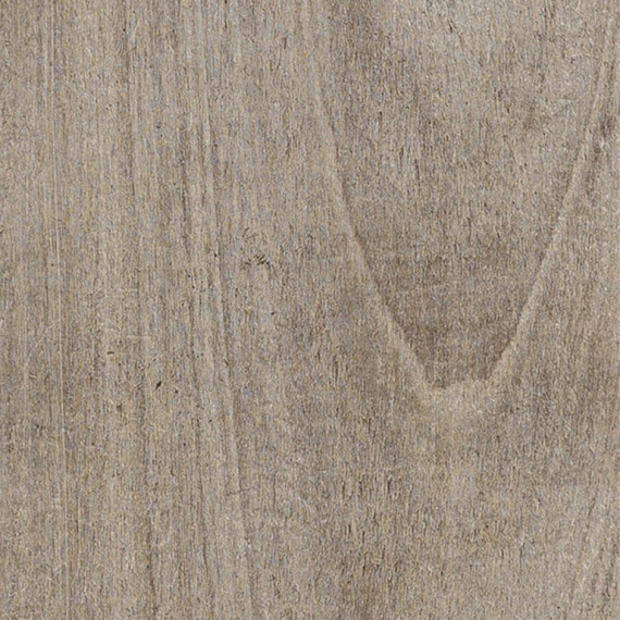 Keramiek tegels 120x30x2 Lobios*