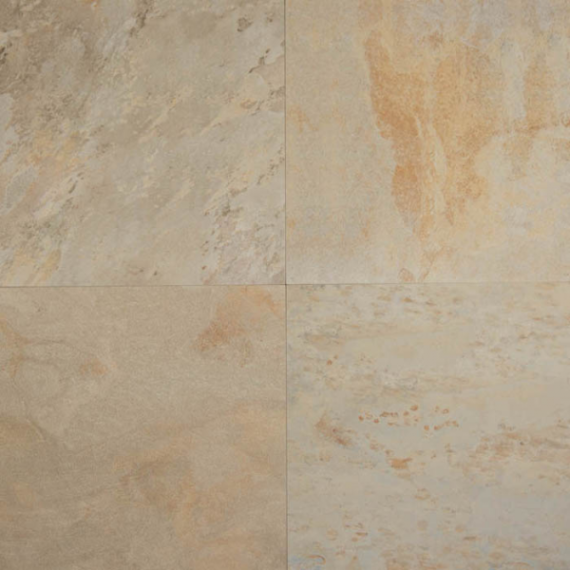 Keramiek tegels Unico 60x33x2 Arcas*
