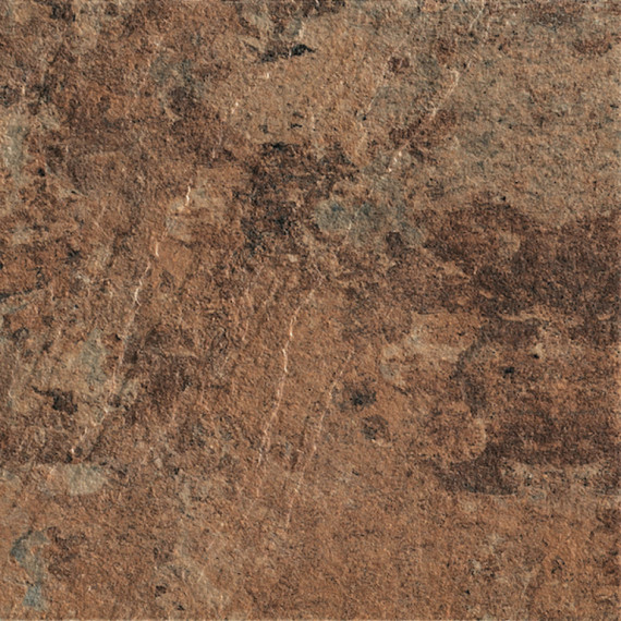 Keramiek tegels 60x60x2 Budoni*
