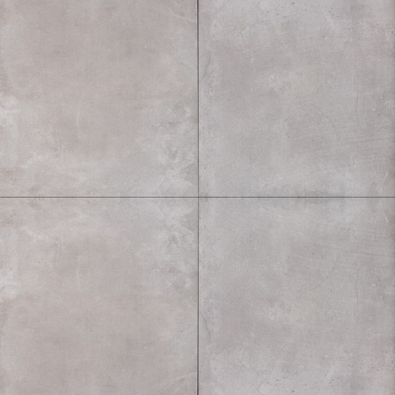 Keramiek tegels 60x60x3 Abai*
