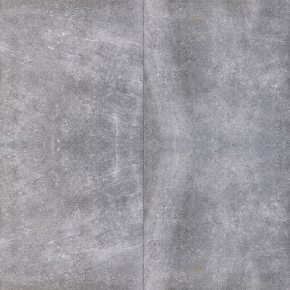 Triagres 80x80x3 Belfast Grey*