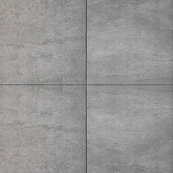 Keramiek tegels 80x80x3 Progresso Stone*