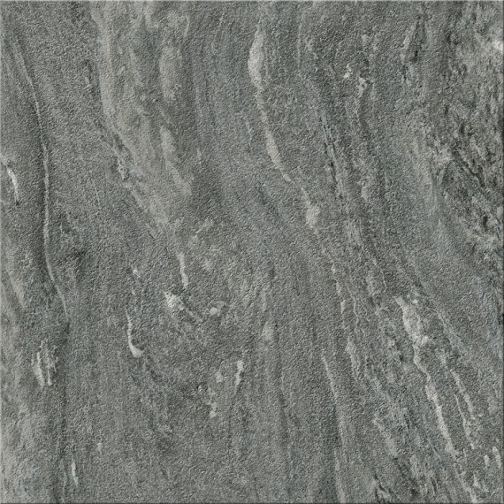 NaMe Struttura 90x45x2 Lumnezia NE21*