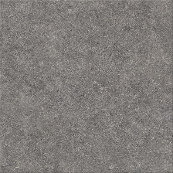 Keramiek tegels 120x60x2 Gromo*