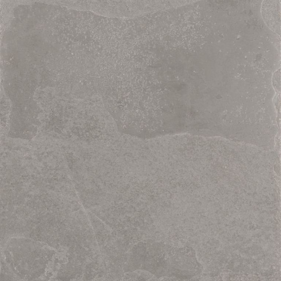 Keramiek tegels 90x90x1 cm Mondego grijs*