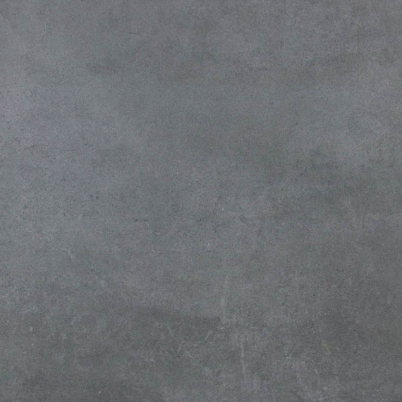 Keramiek tegels 60x60x2 Capena* afbeelding 2