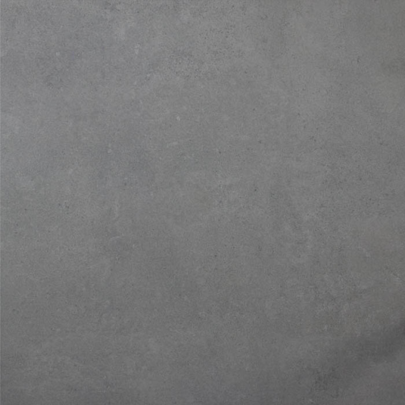 Keramiek tegels 60x60x2 Canale* afbeelding 4