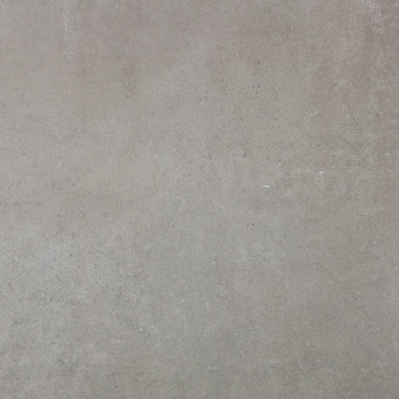 Keramiek tegels 60x60x2 Carini* afbeelding 2