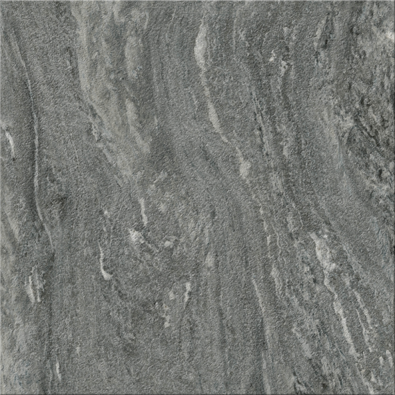NaMe Struttura 90x45x2 Lumnezia NE21* afbeelding 2