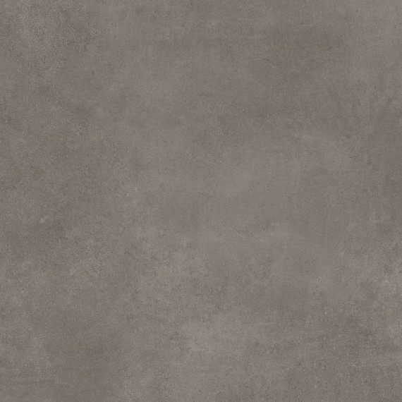 Keramiek tegels 120x120x2 Cernesio*