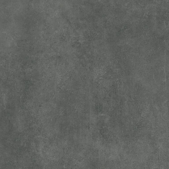Keramiek tegels 120x120x2 Mondrone*