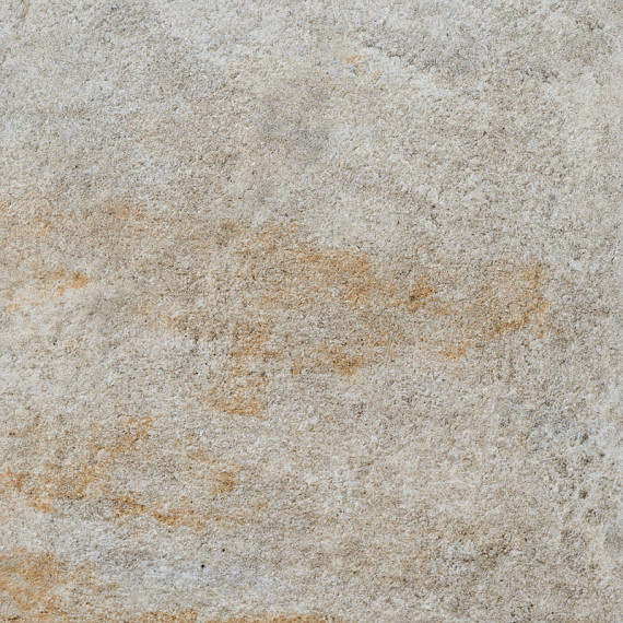 Keramiek tegels 120x60x2 Cardozo*