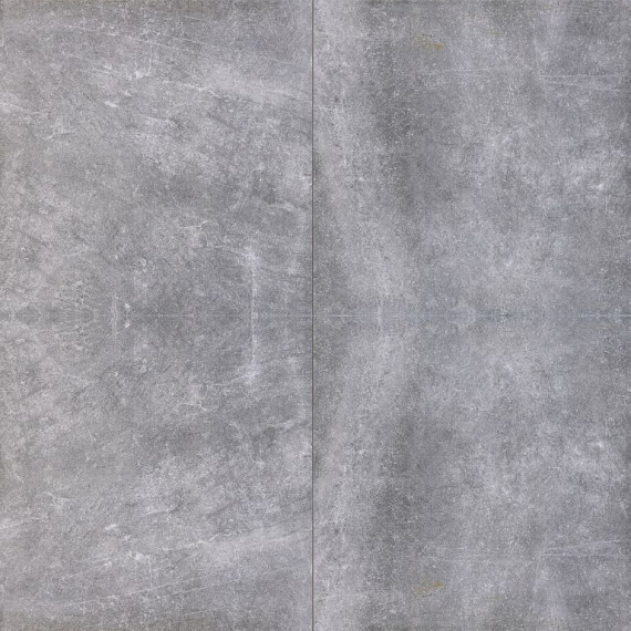 Triagres 80x80x3 Belfast Grey* afbeelding 2