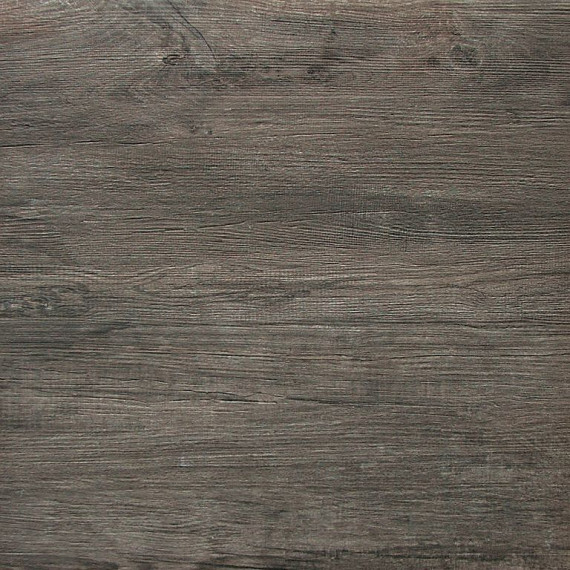 Keramiek tegels 120x30x2 Caiazzo *
