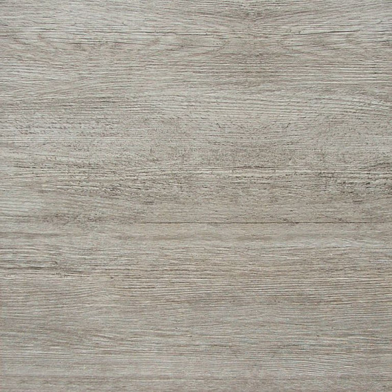 Keramiek tegels 120x30x2 Cagliari*