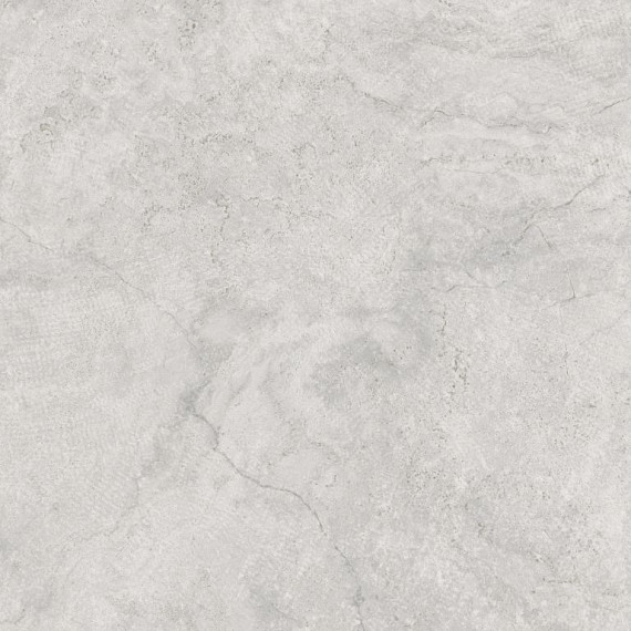 Keramiek tegels 80x80x3 Genoa*