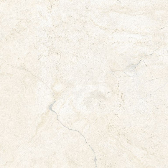 Keramiek tegels 80x80x3 Messina*