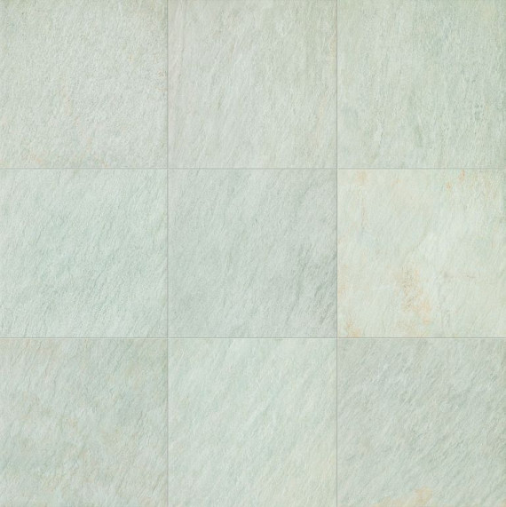Quarziti 120x60x2 Glacier QR01*