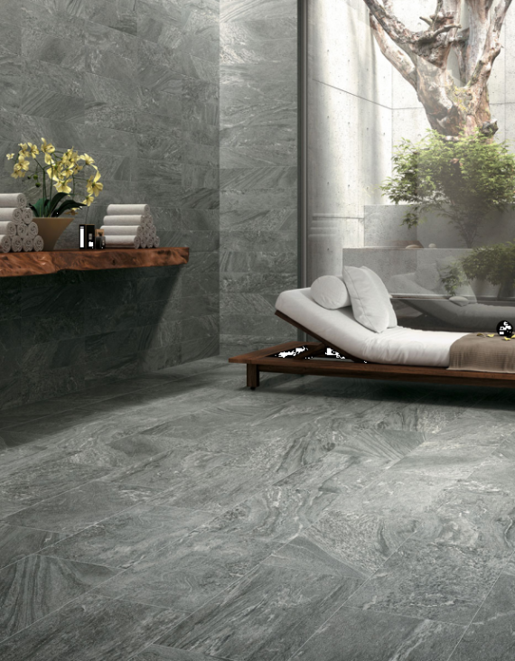 NaMe Struttura 90x45x2 Lumnezia NE21* afbeelding 4