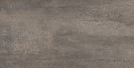 Keramiek tegels 30x60x1 cm Crudo mud*