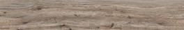Keramiek tegels 25x150x1 cm Woodz Evelina beige*
