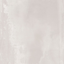 Keramiek tegels 60x60x1 cm Industrial white*