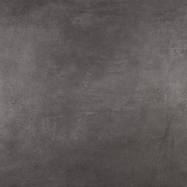 Keramiek tegels 100x100x1cm Piuro antraciet*