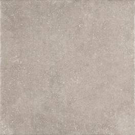 Keramiek tegels 60x60x1 cm Quiseppe brown*
