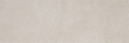 Keramiek tegels 30x90x1 cm Mondego cream*