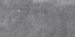 Keramiek tegels 30x60x1 cm Nemoli antraciet*