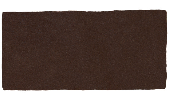 Wandtegel 75X150 SIGNATURE COPPER MAT