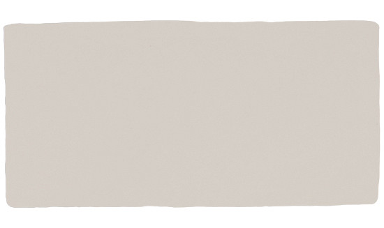 Keramiek tegels Piet Boon 7.5X15 Signature Creme Glans*