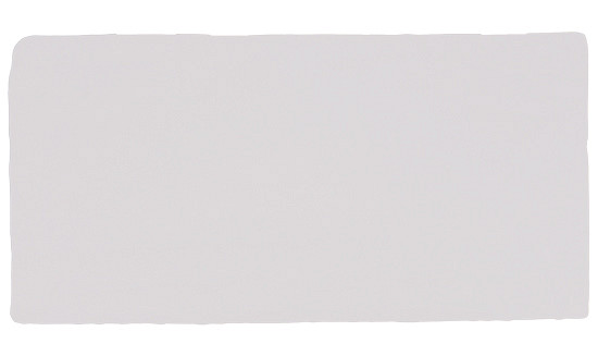 Wandtegel 75X150 SIGNATURE WHITE GLOSSY