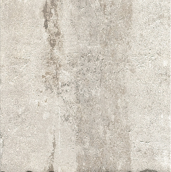Vloertegel 1200X1200 GIANT TILE WHITE