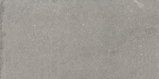 Keramiek tegels Piet Boon 60X120 Mono Cristallo*