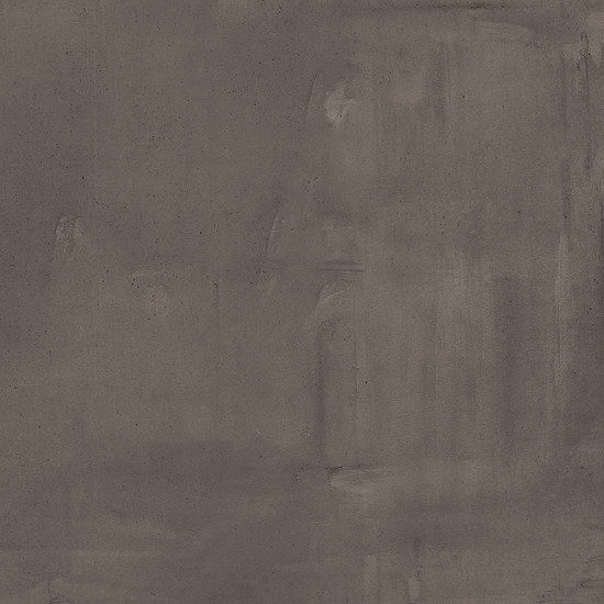 Vloertegel 600X600 CONCRETE ASH