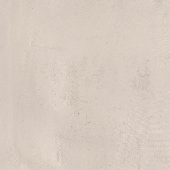 Vloertegel 600X600 CONCRETE CHALK