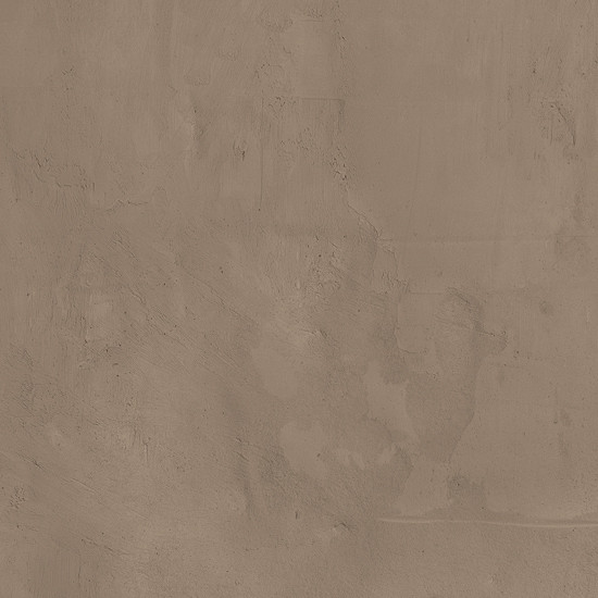Vloertegel 600X600 CONCRETE EARTH