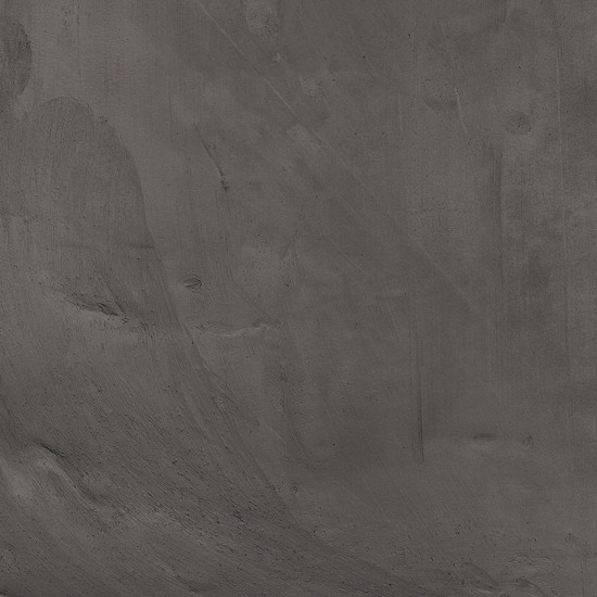 Vloertegel 600X600 CONCRETE ROCK
