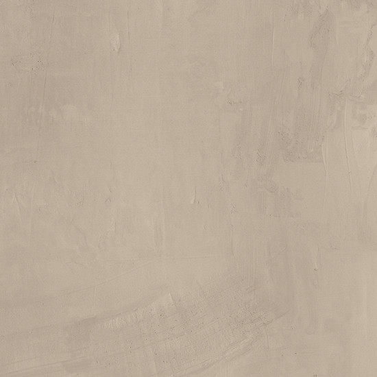 Vloertegel 600X600 CONCRETE SHELL