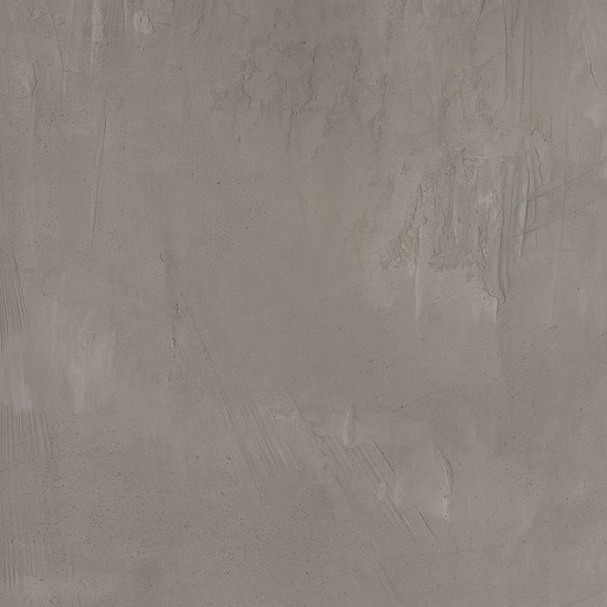 Vloertegel 600X600 CONCRETE SMOKE