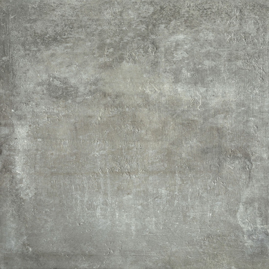 Keramiek tegels 120x120x1 cm Vivace nuage*