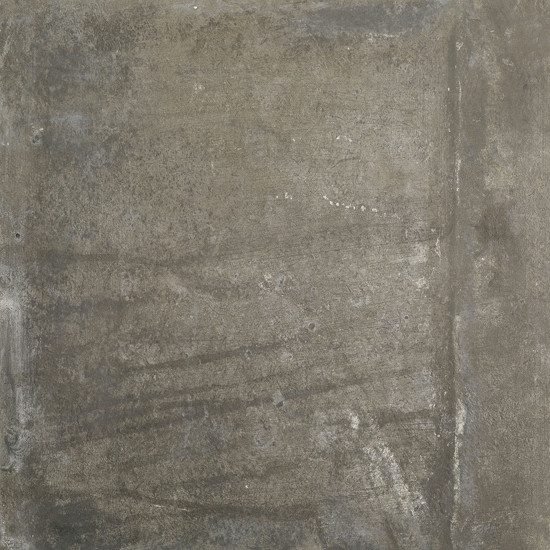 Keramiek tegels 120x120x1 cm Vivace grey*