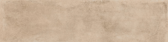 Keramiek tegels 30x120x1 cm Olivella sand*