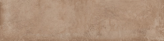 Keramiek tegels 30x120x1 cm Olivella earth*