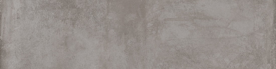 Keramiek tegels 30x120x1 cm Olivella antraciet*