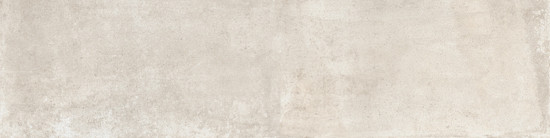 Keramiek tegels 30x120x1 cm Olivella cotton*
